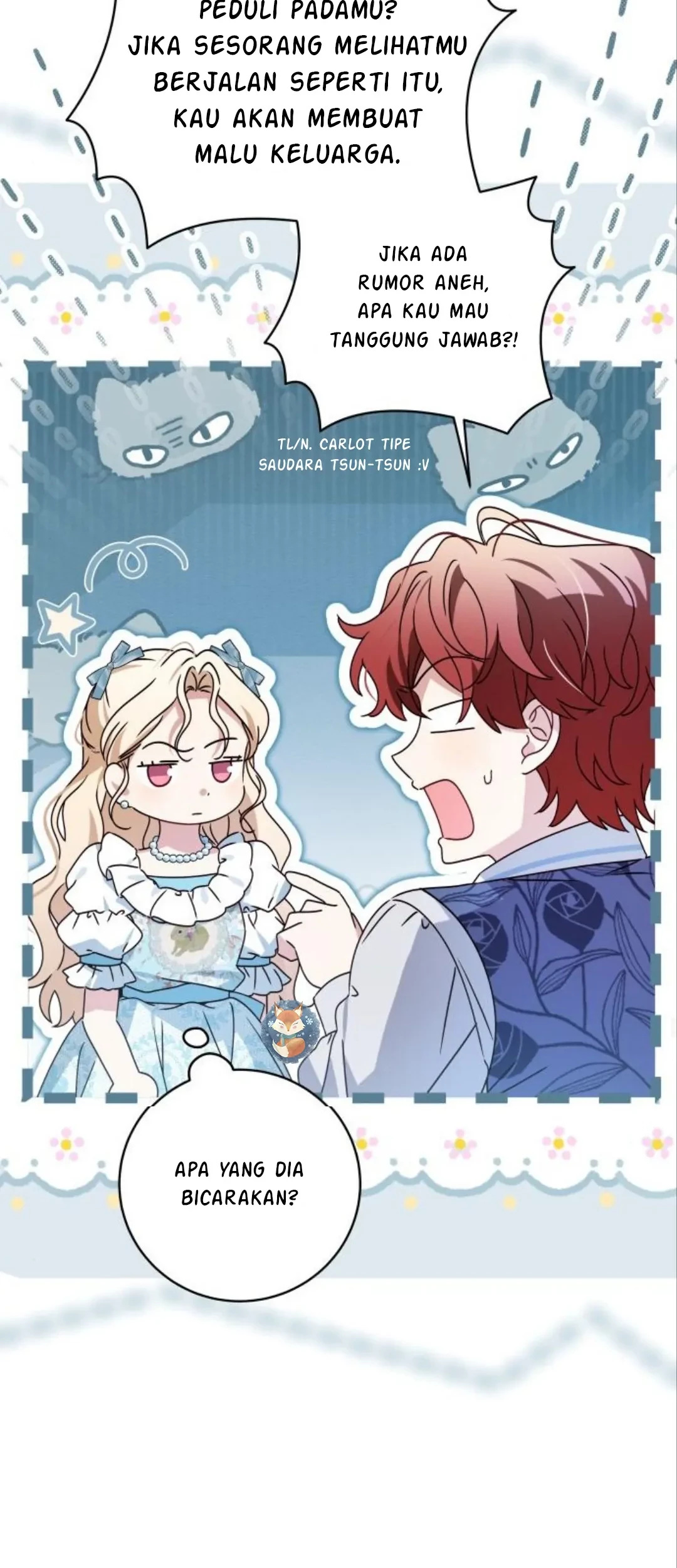 Chapter 13 - halaman 69