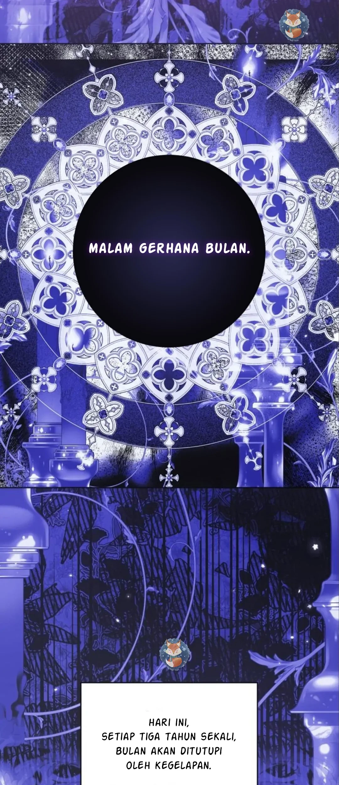 Chapter 13 - halaman 76