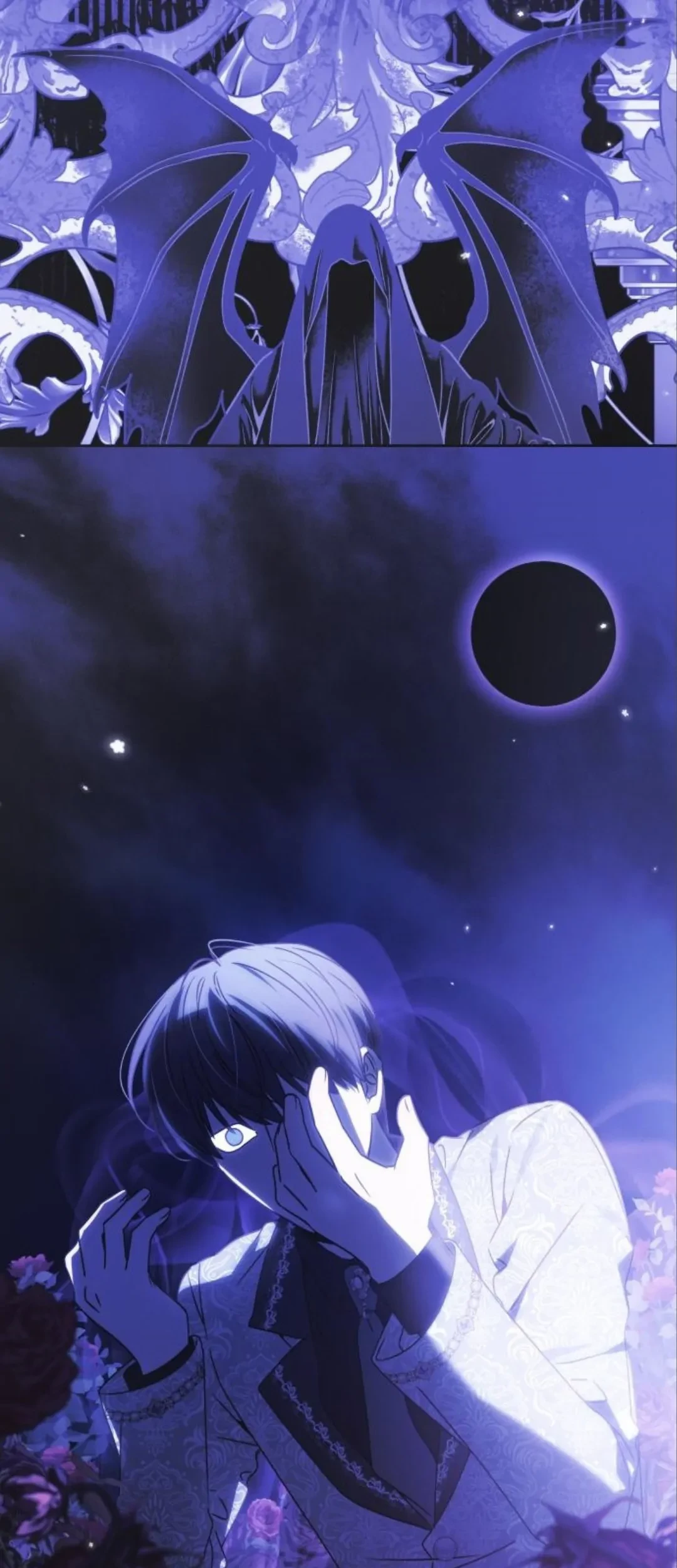 Chapter 13 - halaman 78