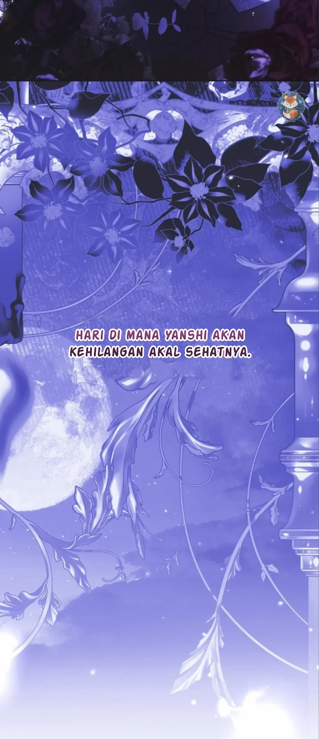 Chapter 13 - halaman 80