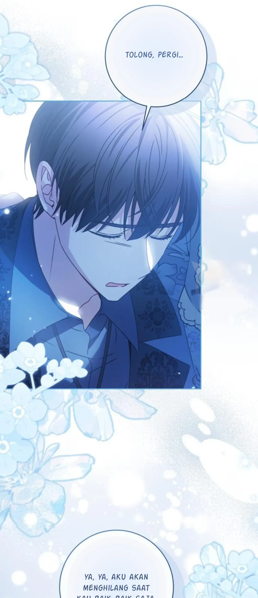 Chapter 14 - halaman 53