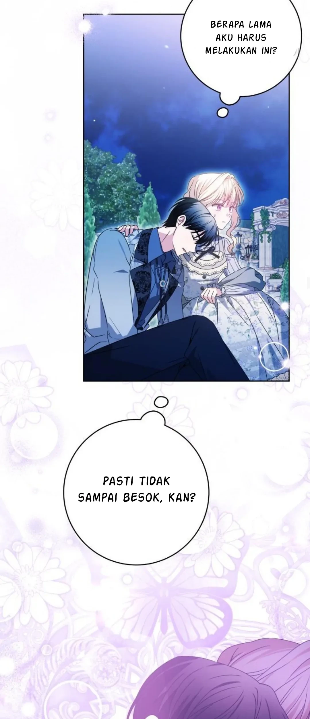 Chapter 14 - halaman 56