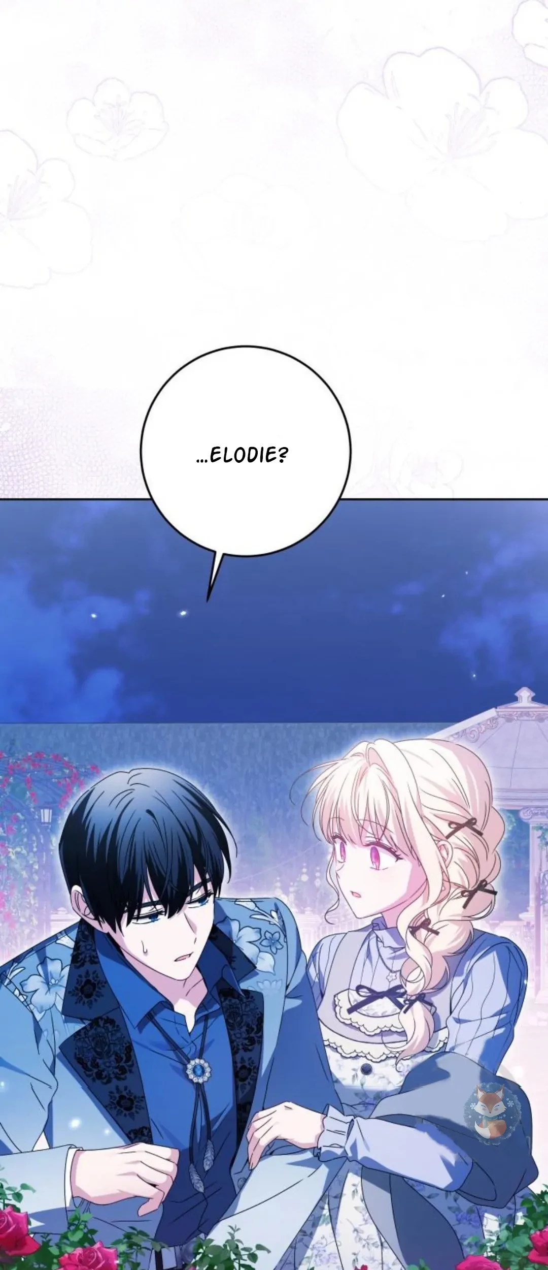 Chapter 14 - halaman 58