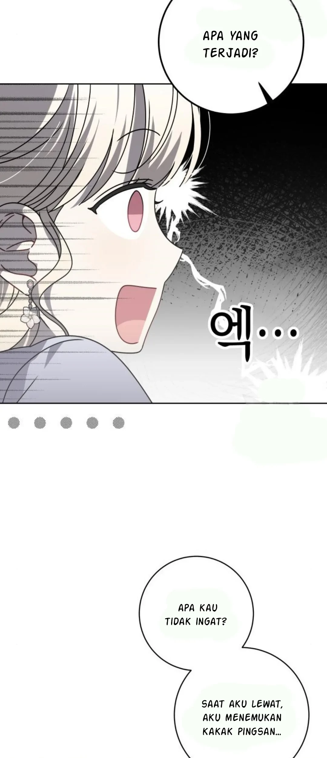 Chapter 14 - halaman 60