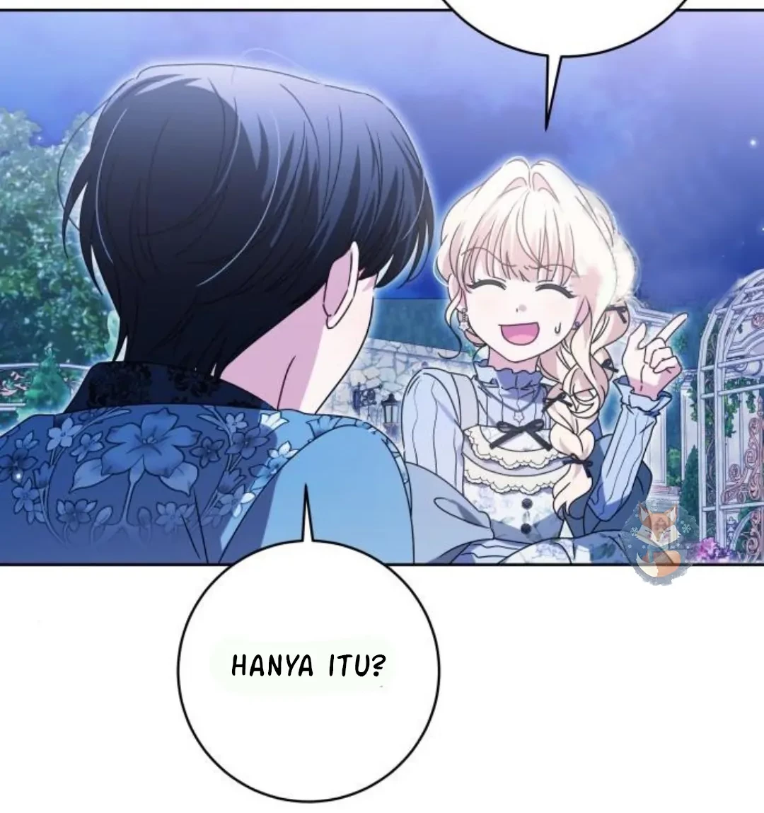 Chapter 14 - halaman 61