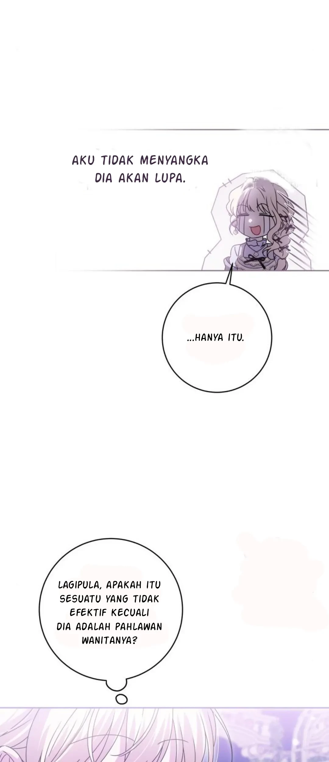Chapter 14 - halaman 62