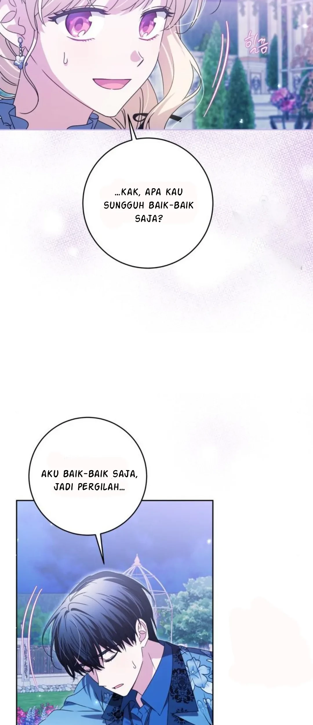Chapter 14 - halaman 63