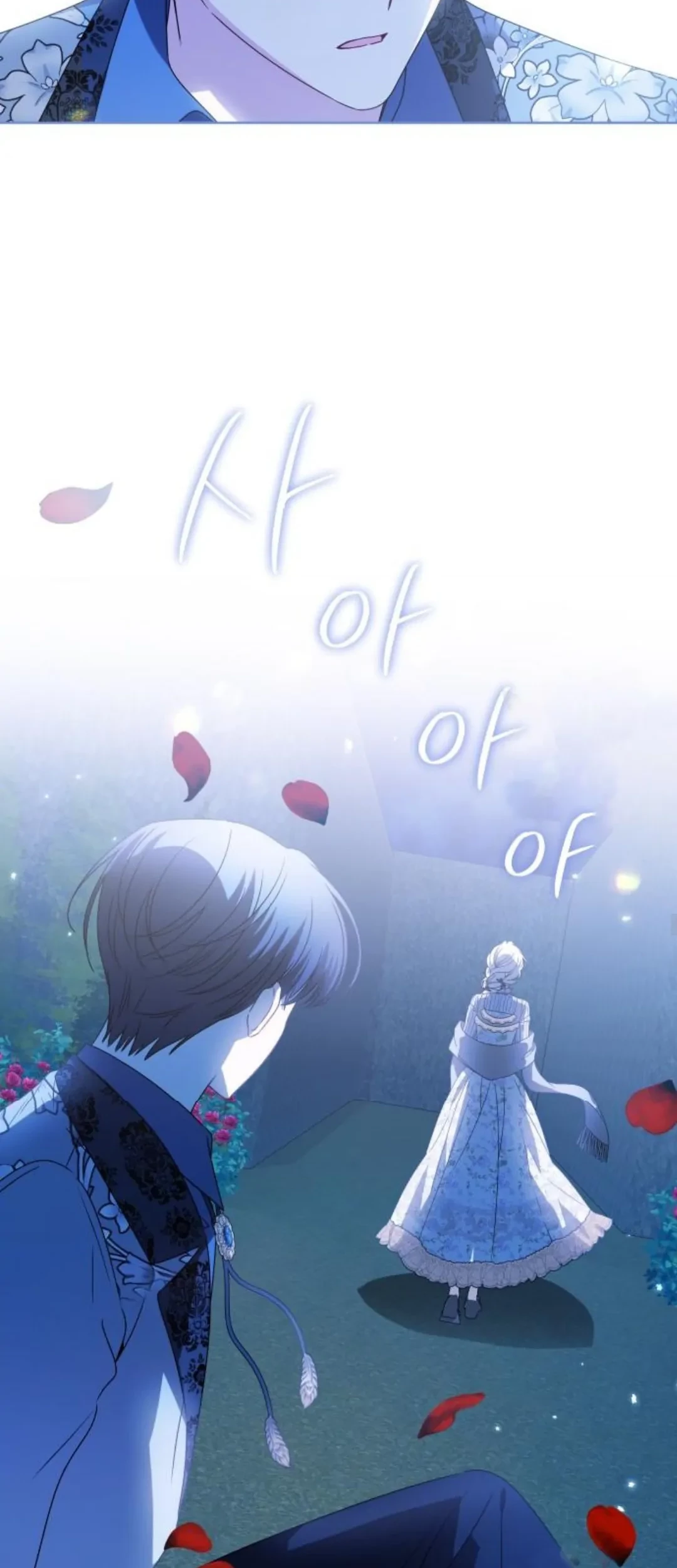 Chapter 14 - halaman 67