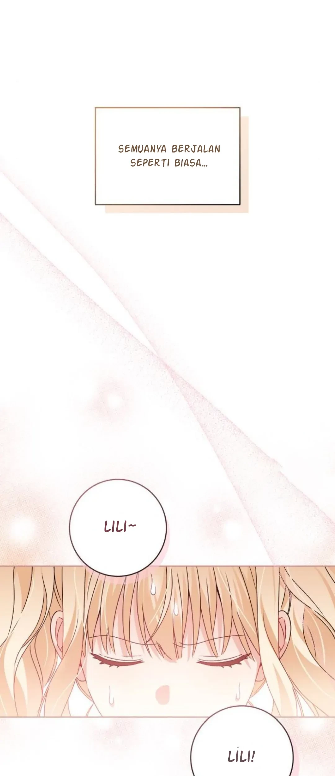 Chapter 14 - halaman 75