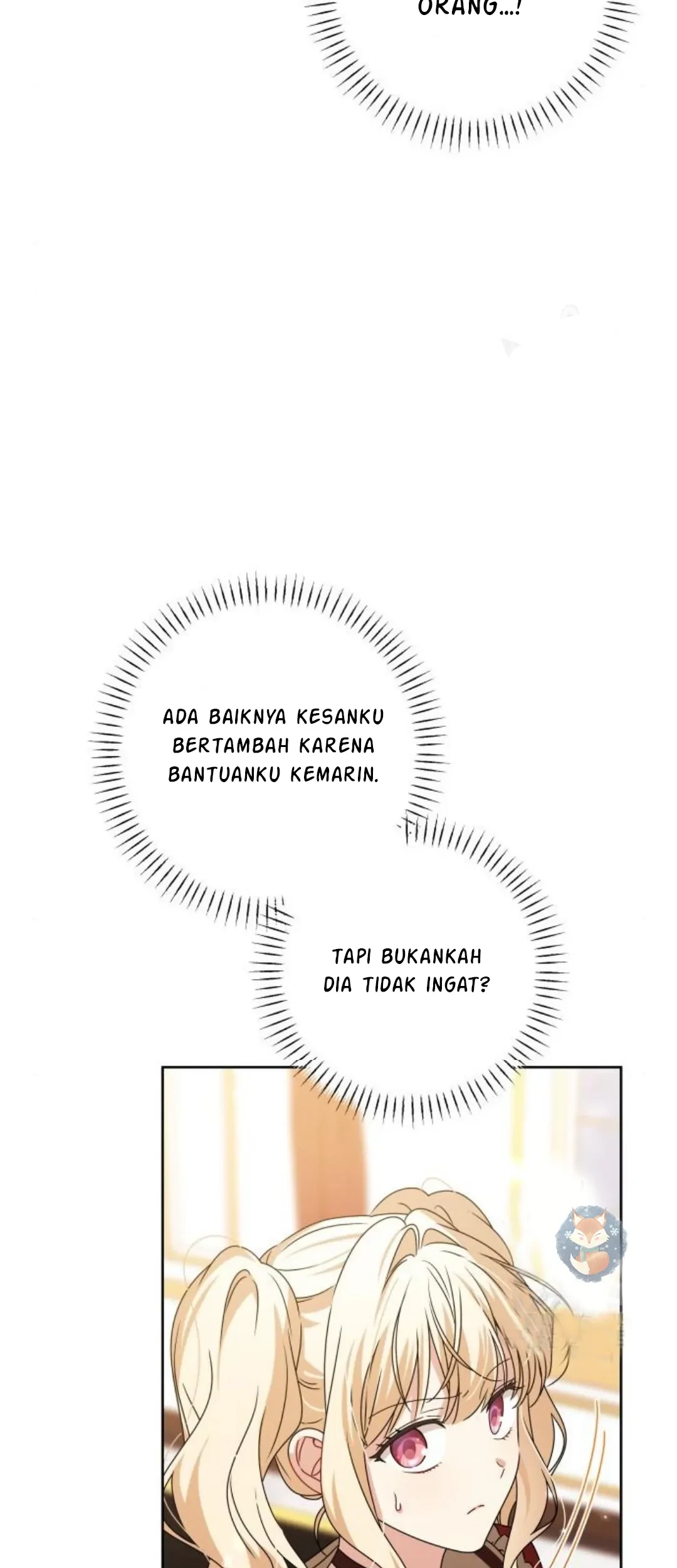 Chapter 14 - halaman 78