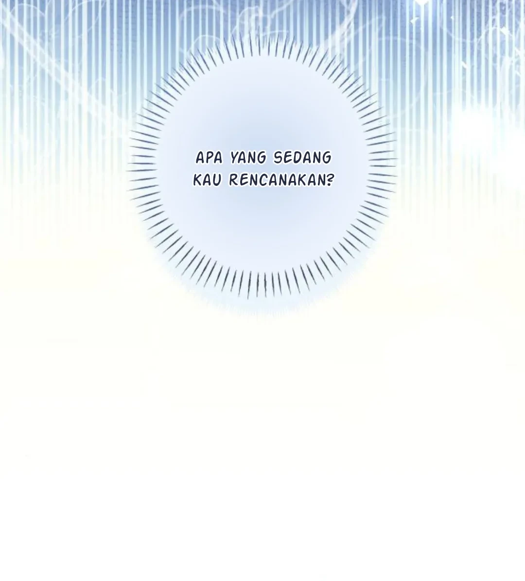 Chapter 14 - halaman 81