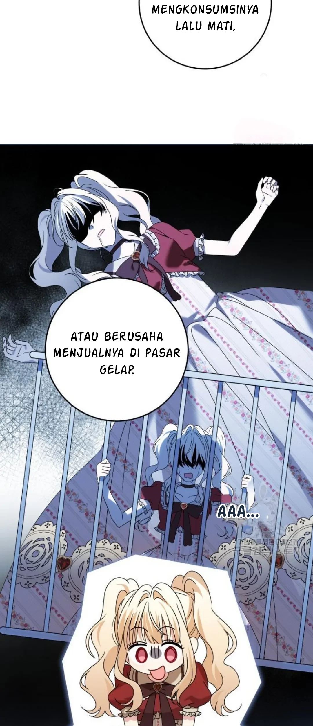 Chapter 15 - halaman 48