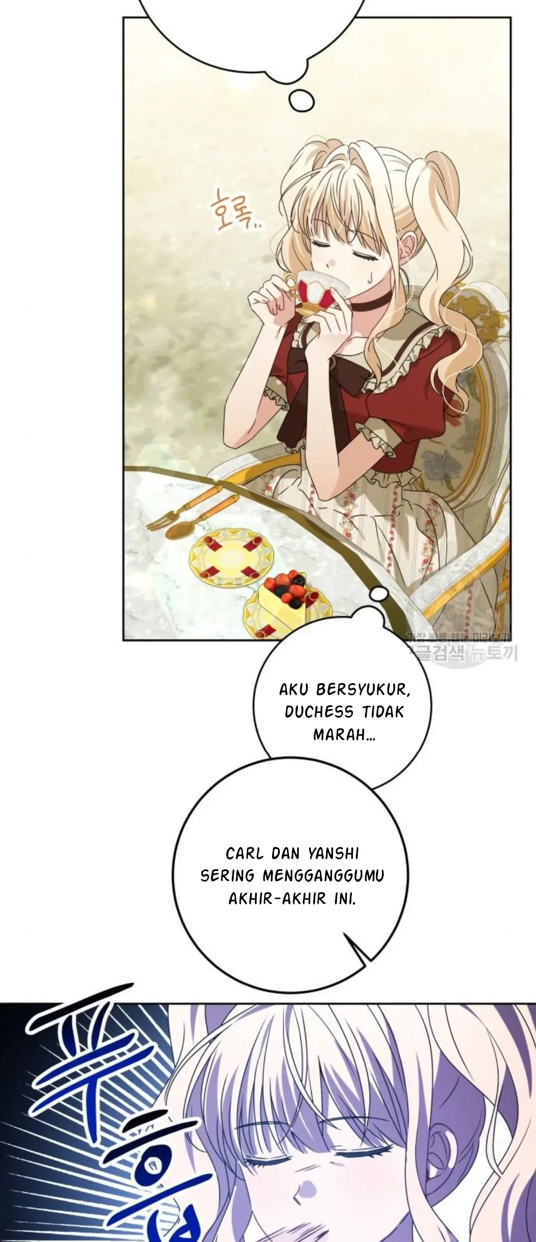Chapter 15 - halaman 53