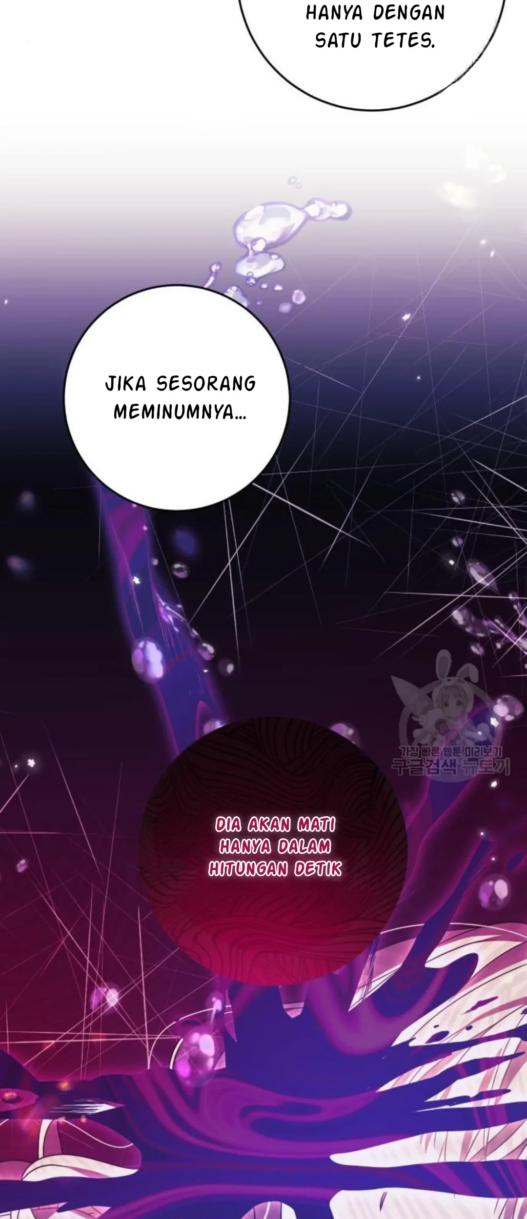 Chapter 15 - halaman 66