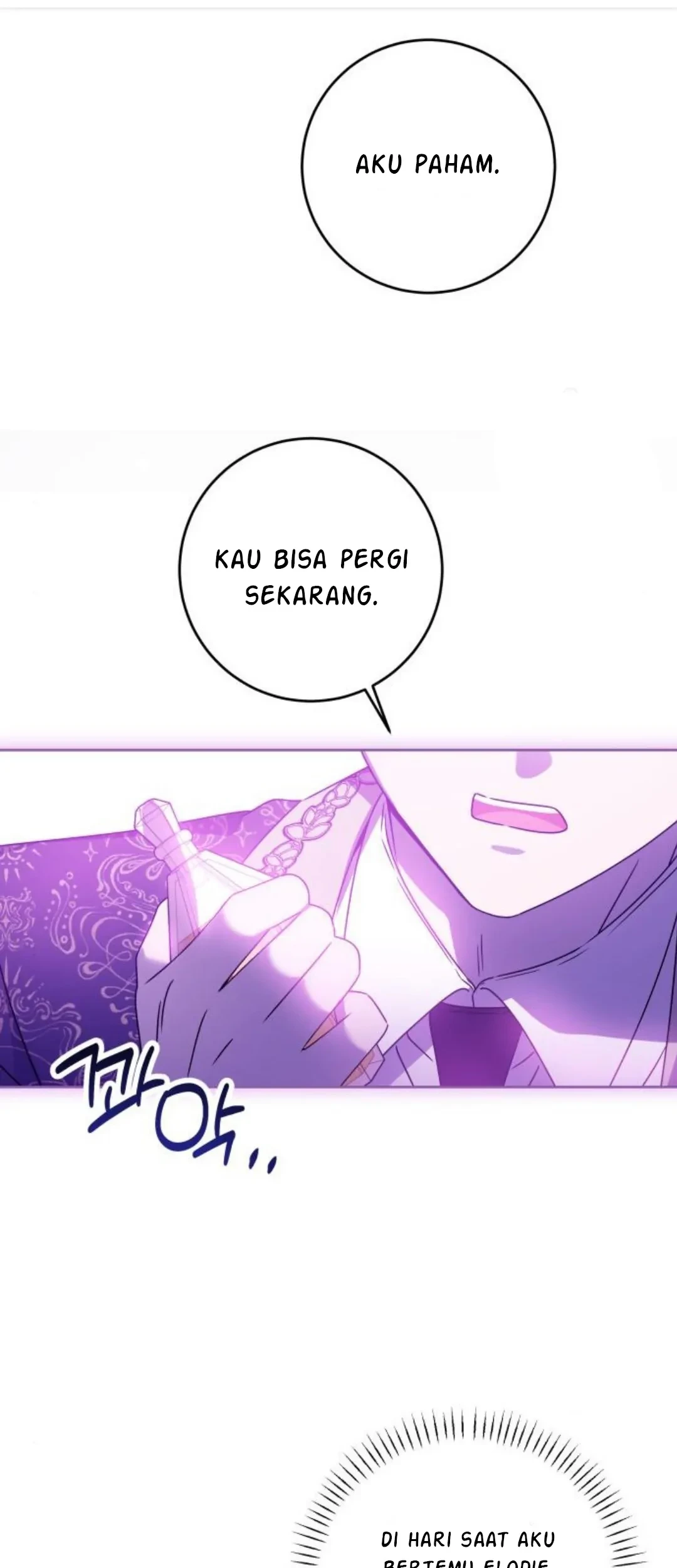 Chapter 15 - halaman 68