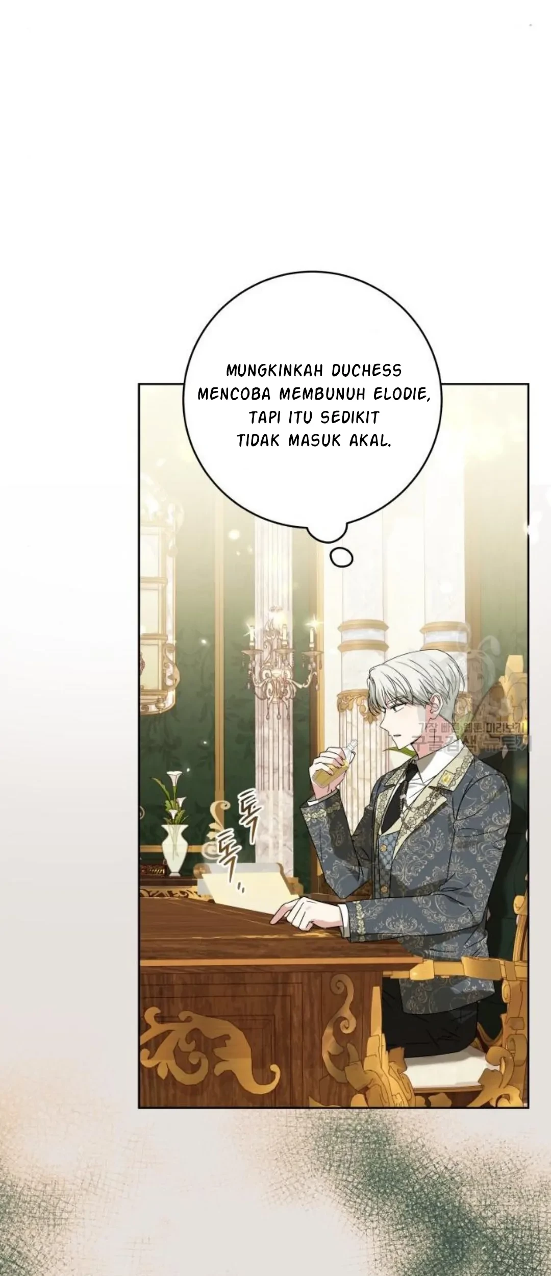 Chapter 15 - halaman 70
