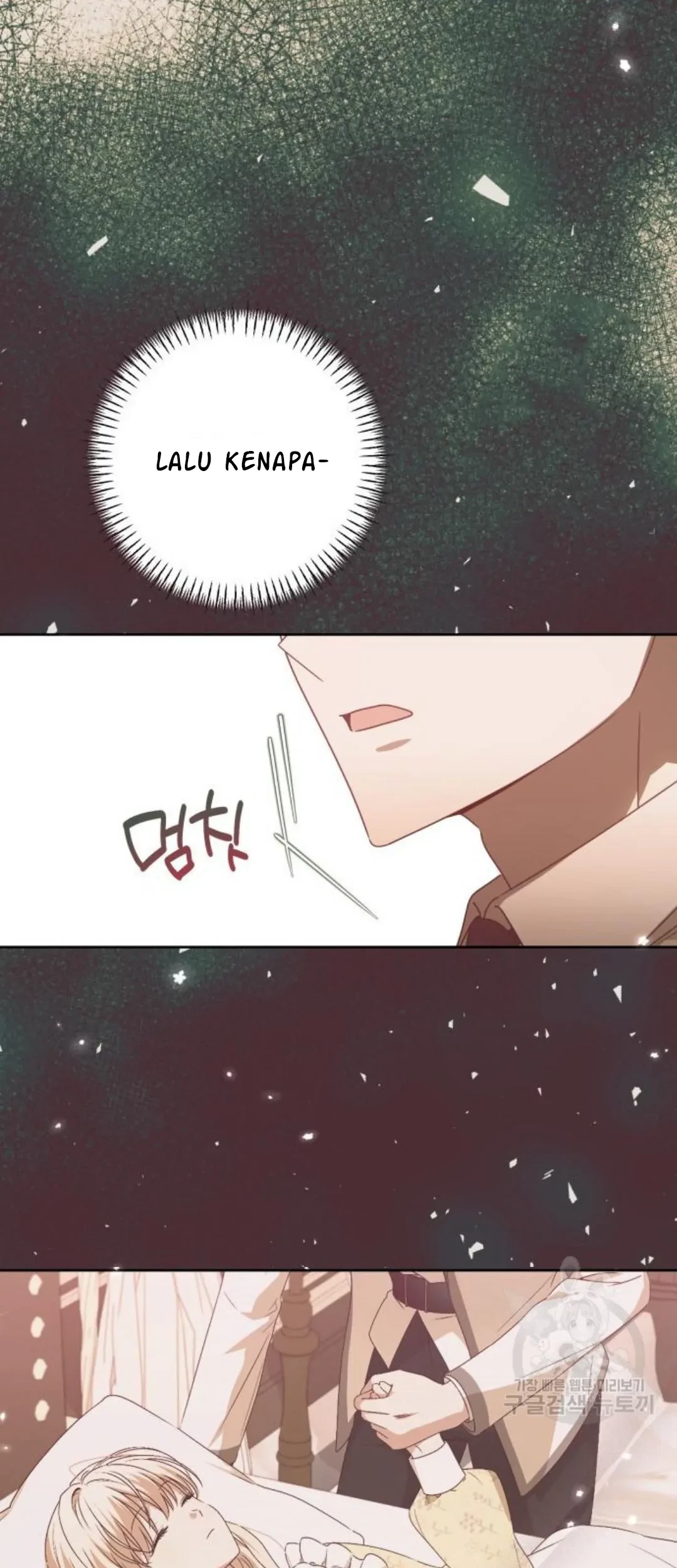 Chapter 15 - halaman 72