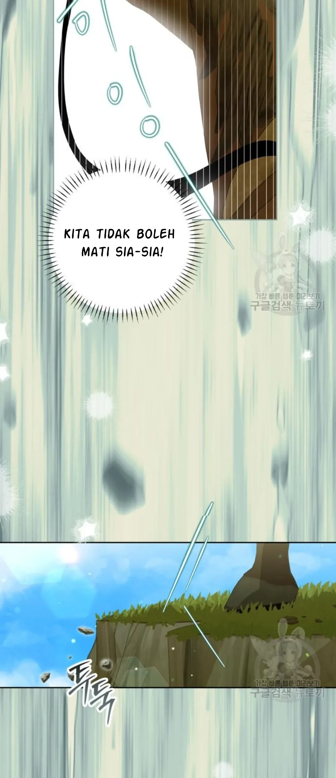 Chapter 16 - halaman 55