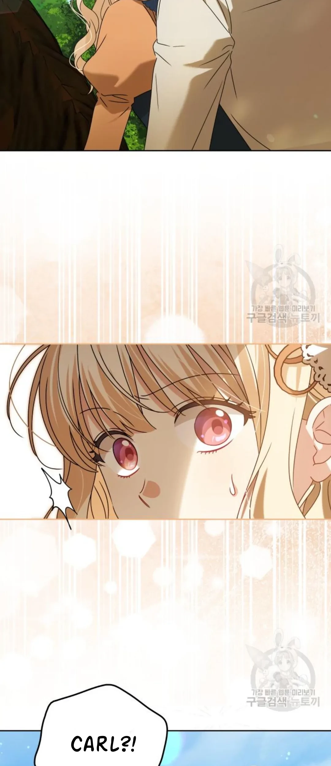 Chapter 16 - halaman 60