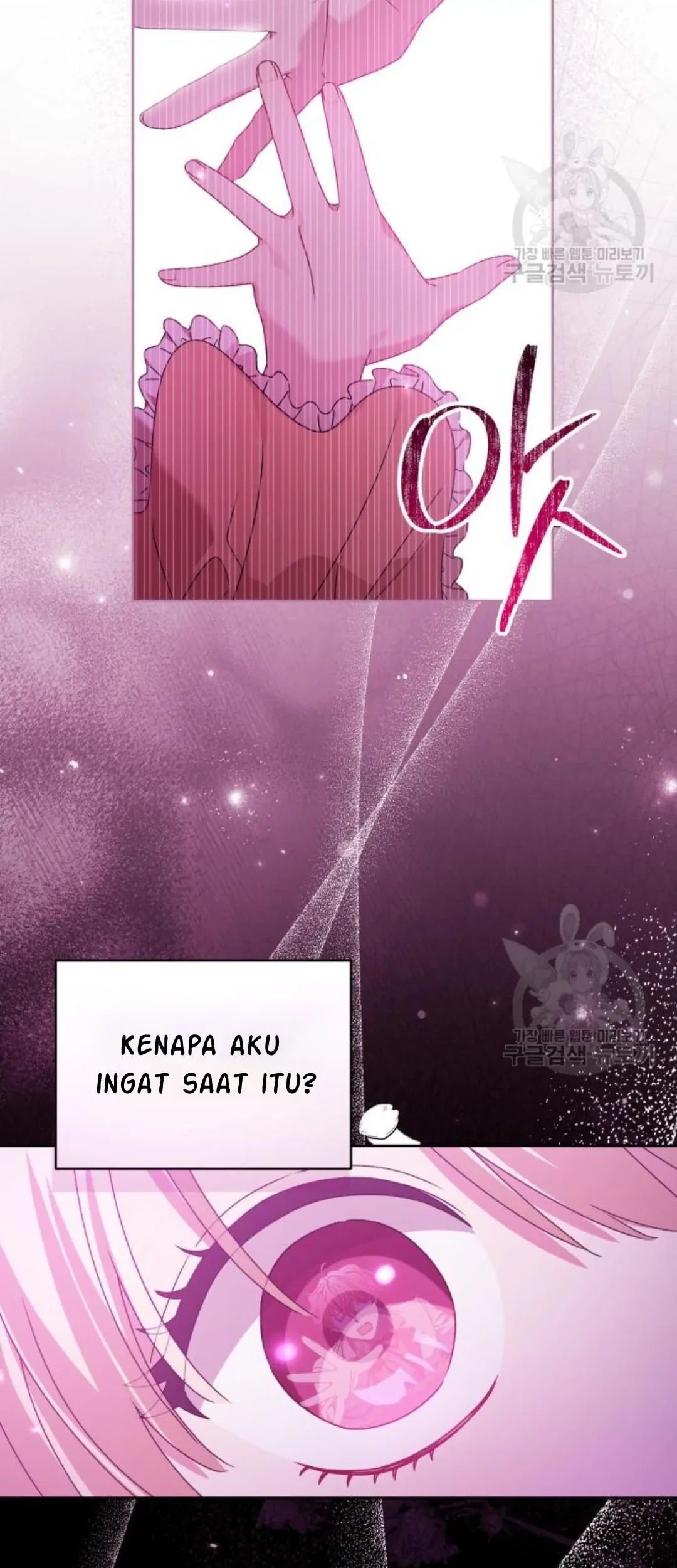 Chapter 16 - halaman 73