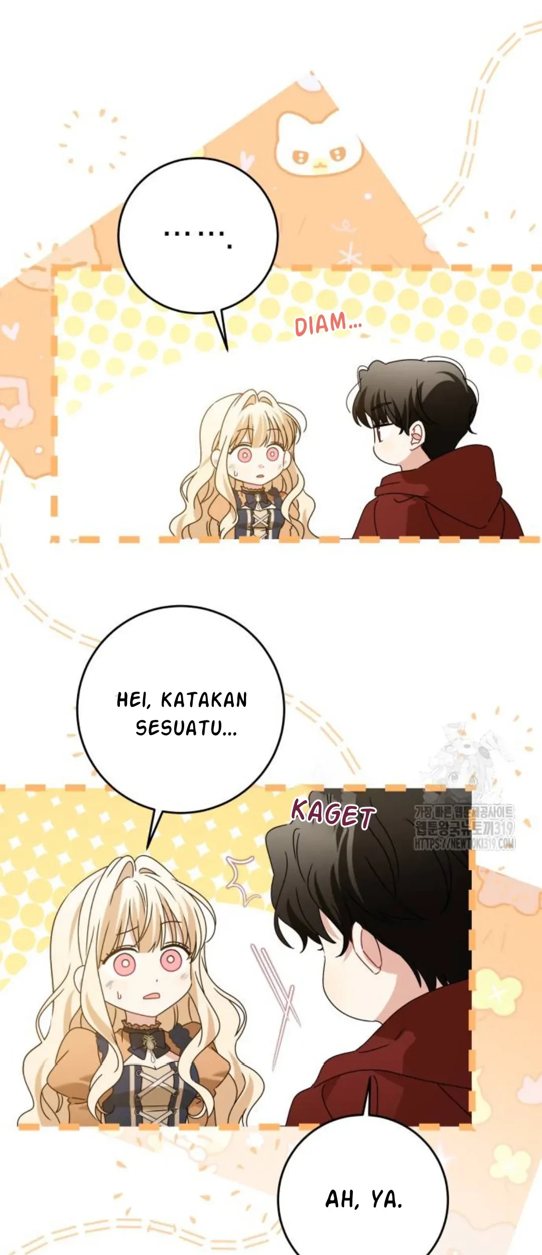 Chapter 17 - halaman 59