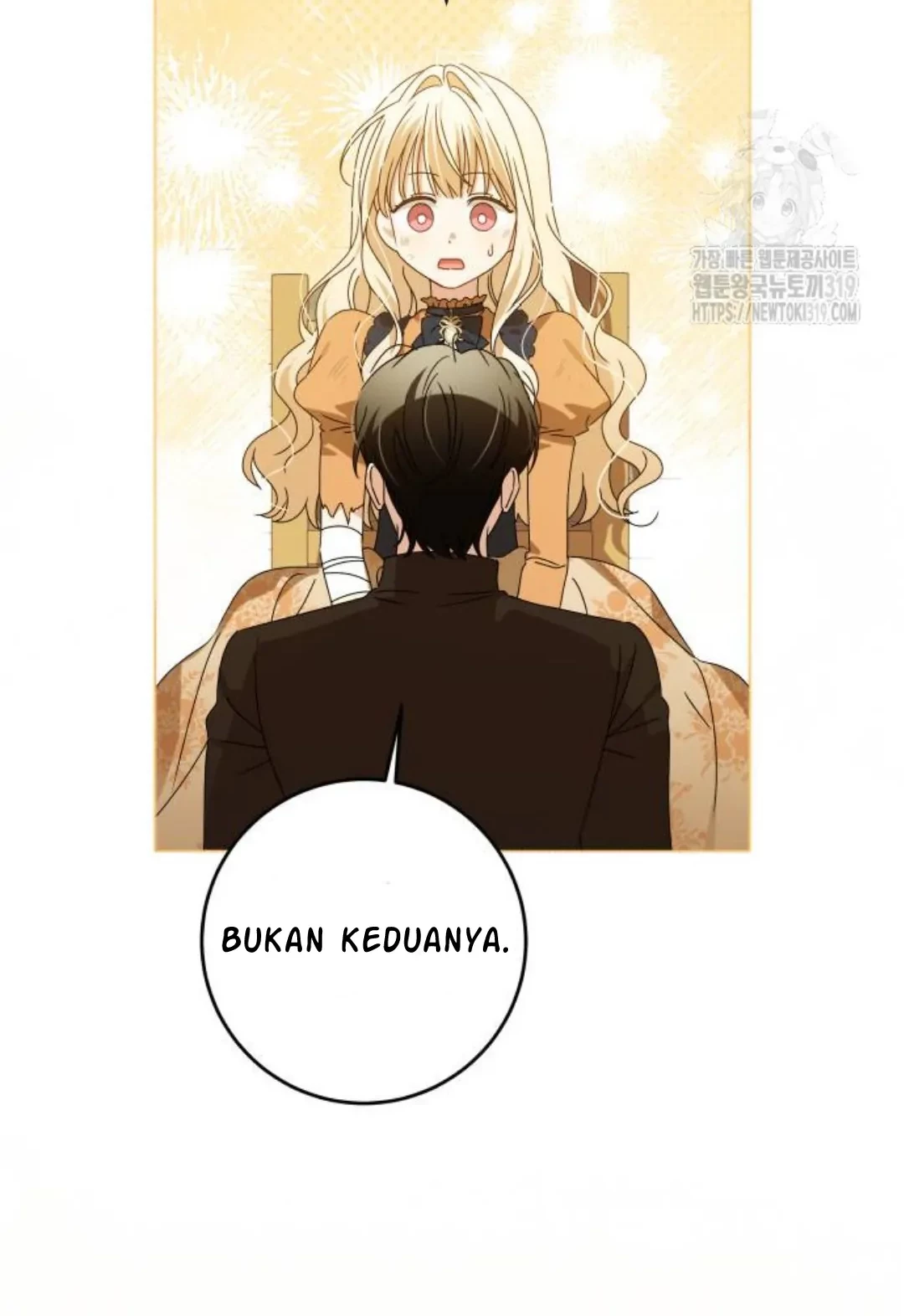 Chapter 17 - halaman 69