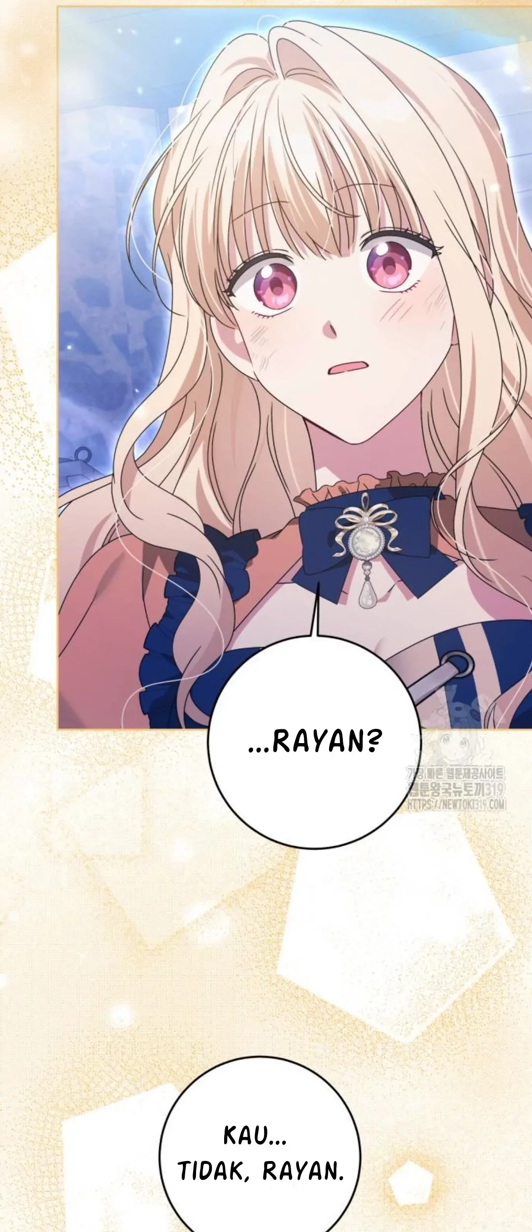 Chapter 17 - halaman 74