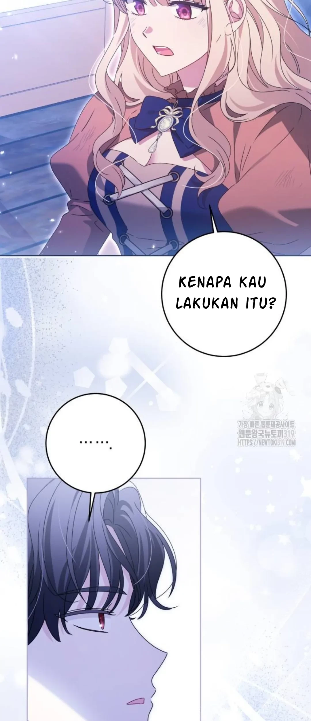 Chapter 17 - halaman 77