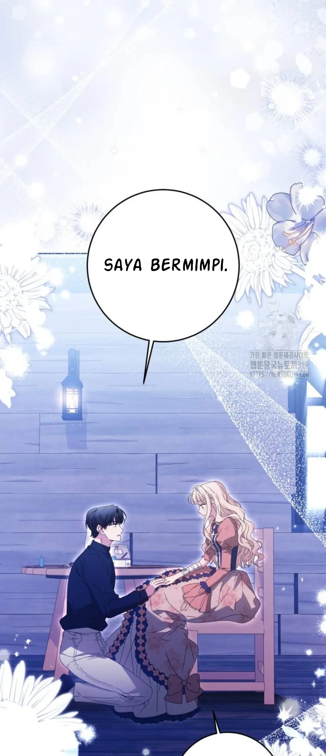 Chapter 17 - halaman 79