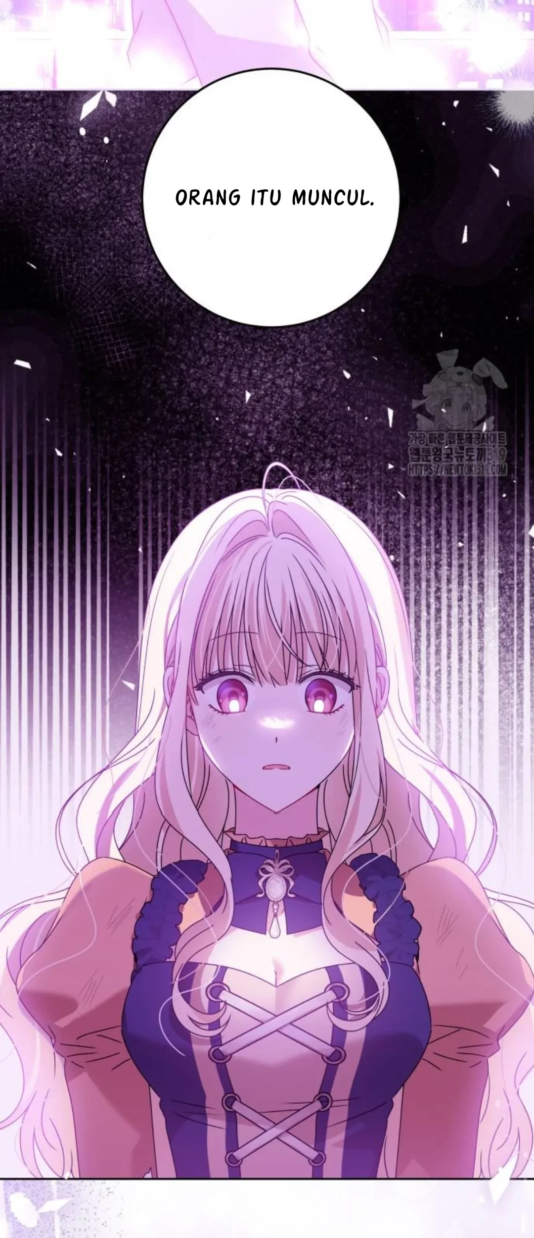 Chapter 17 - halaman 82