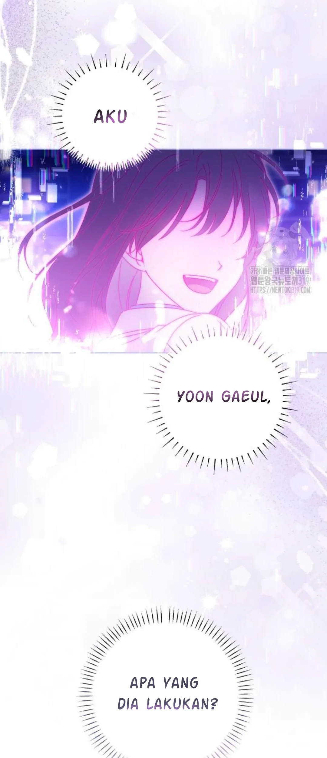 Chapter 17 - halaman 83