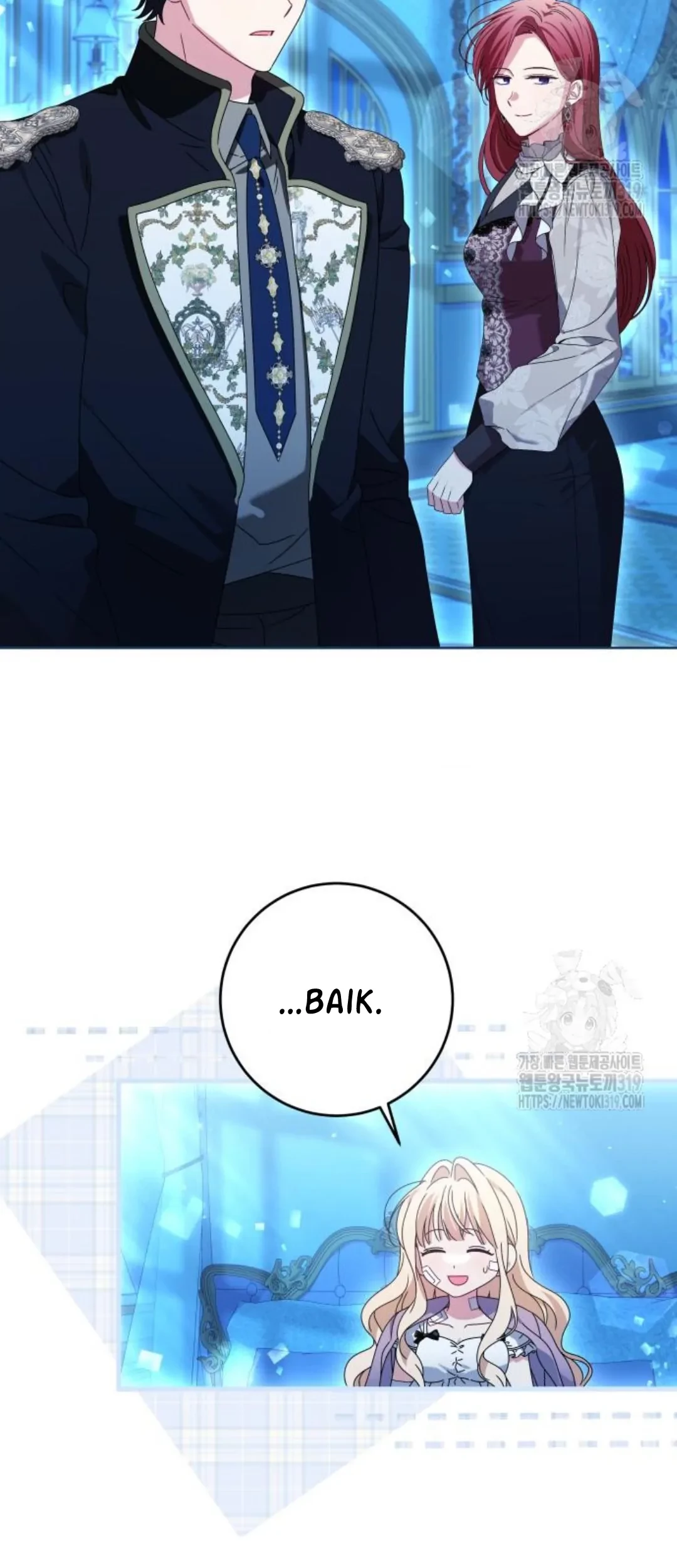 Chapter 18 - halaman 52