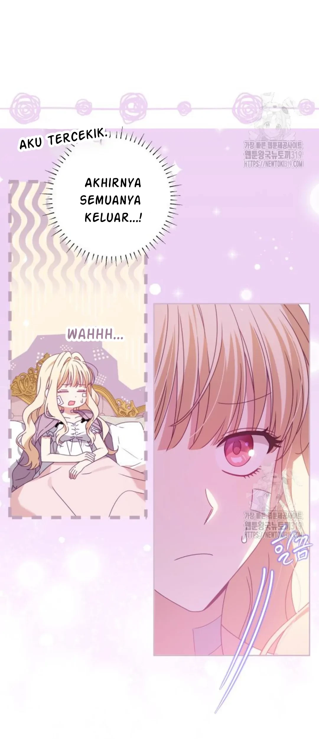 Chapter 18 - halaman 54