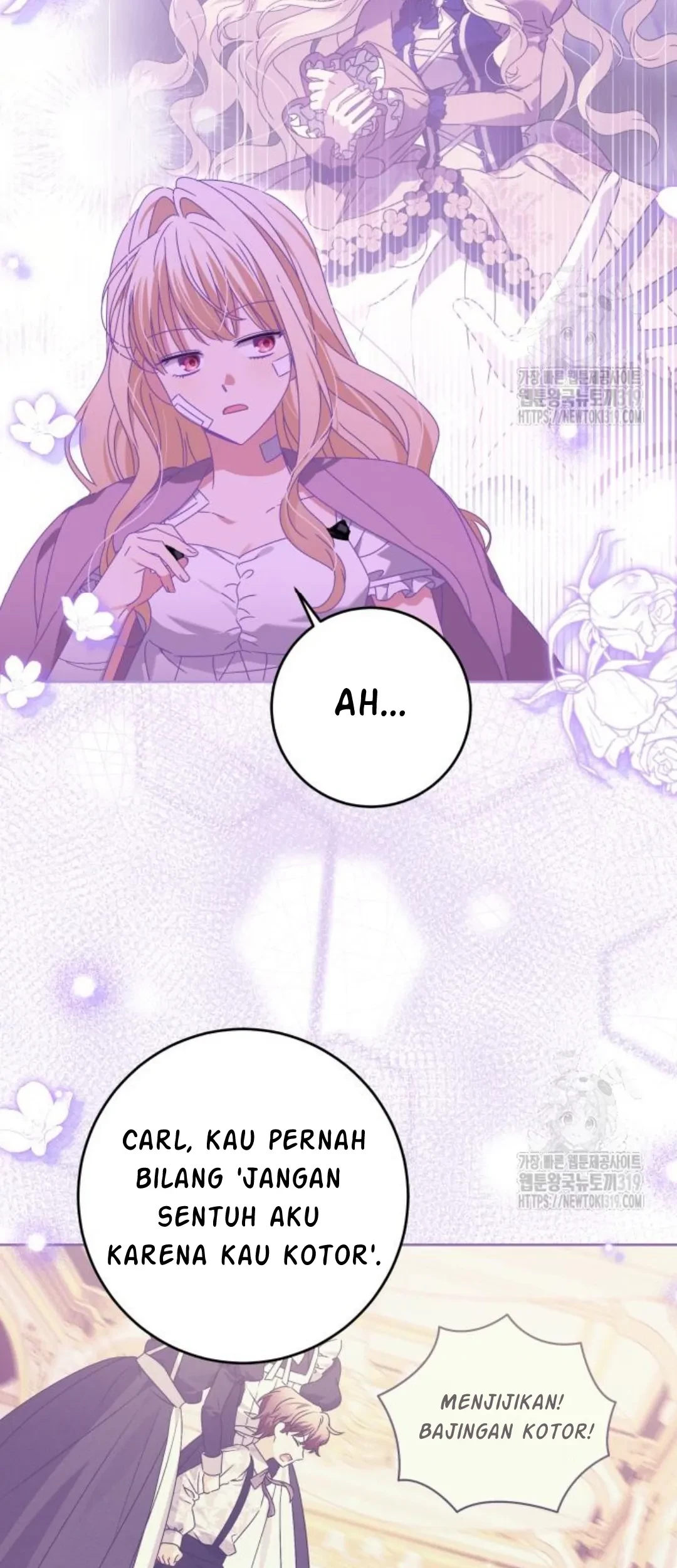 Chapter 18 - halaman 75