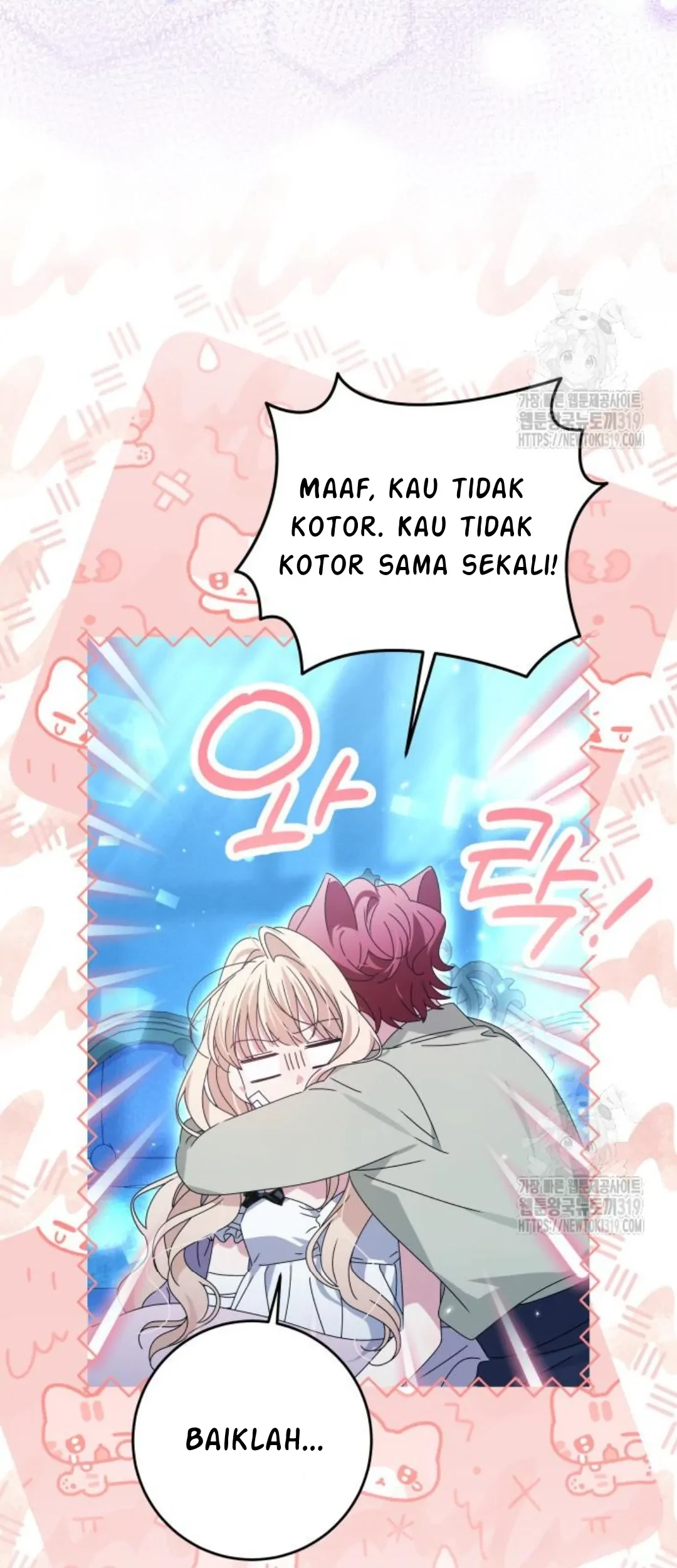 Chapter 18 - halaman 77