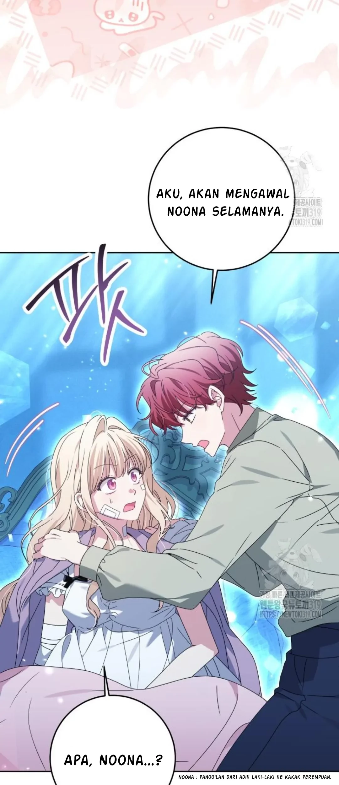 Chapter 18 - halaman 78