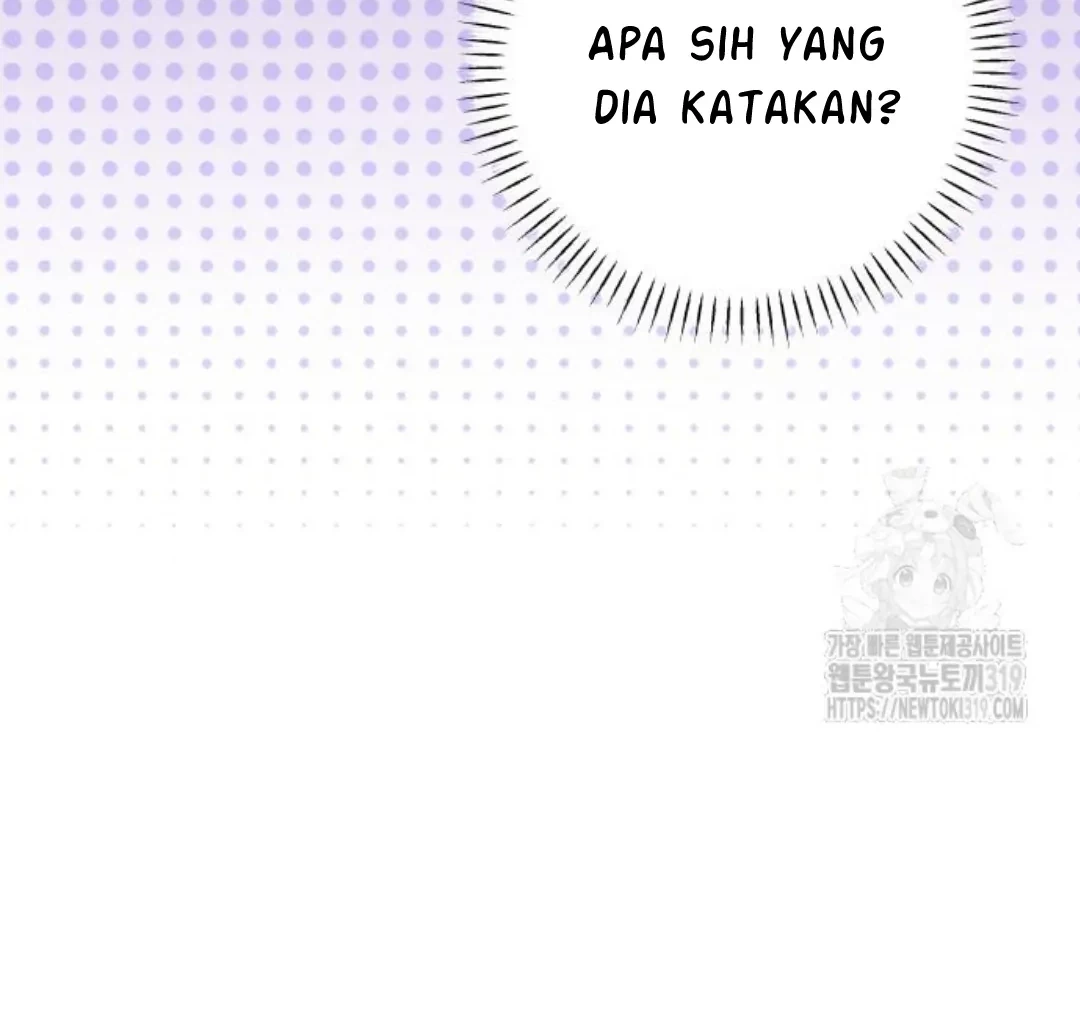 Chapter 18 - halaman 80
