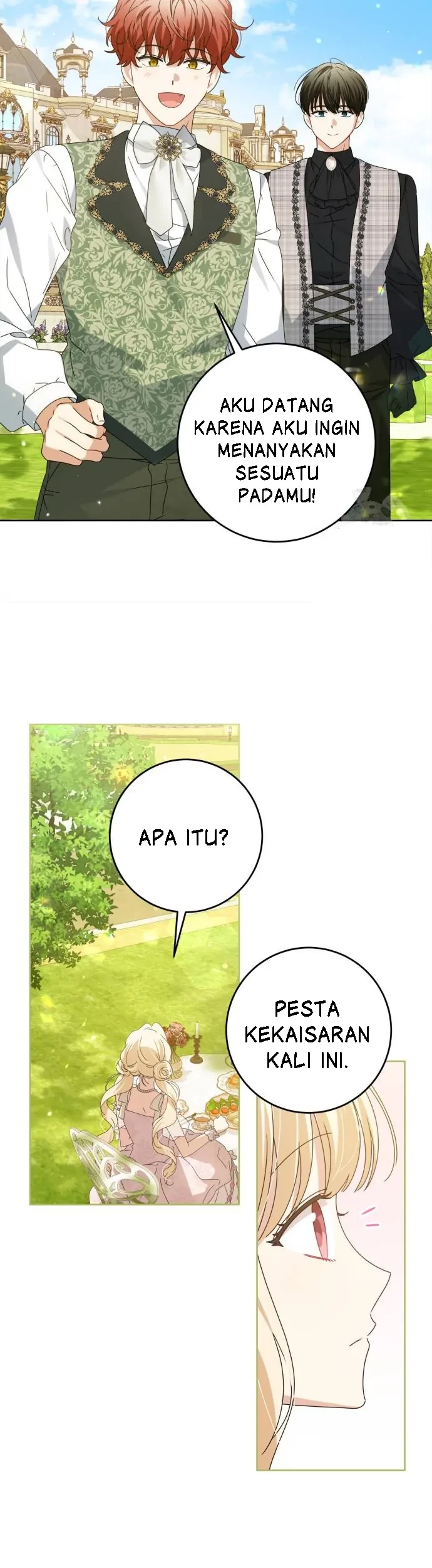Chapter 19 - halaman 35