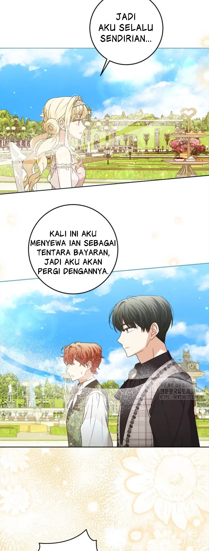Chapter 19 - halaman 39