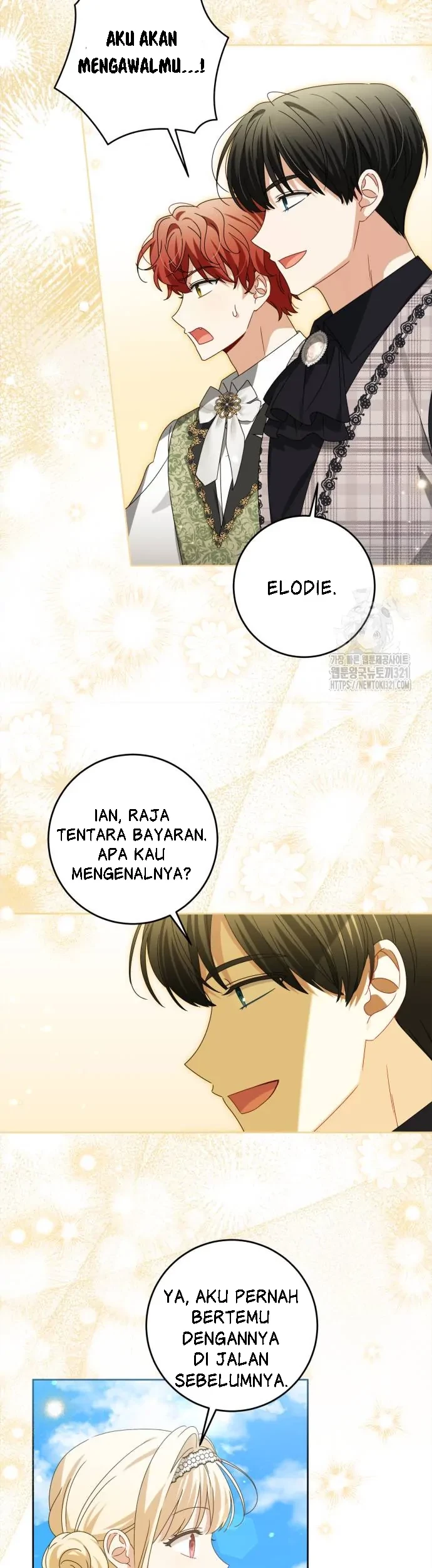Chapter 19 - halaman 40