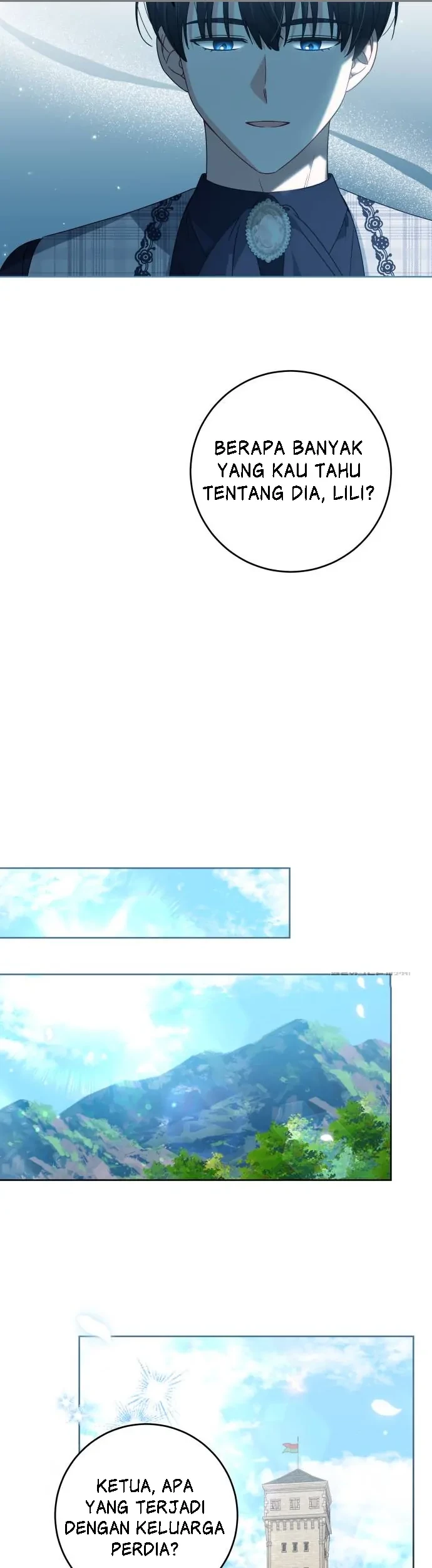Chapter 19 - halaman 42
