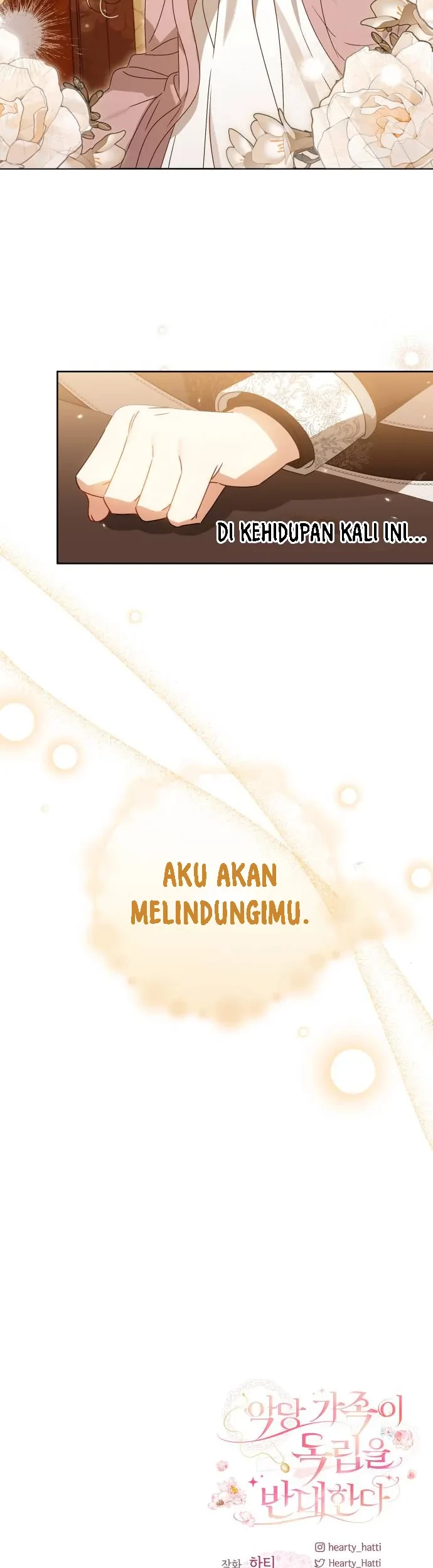 Chapter 19 - halaman 47