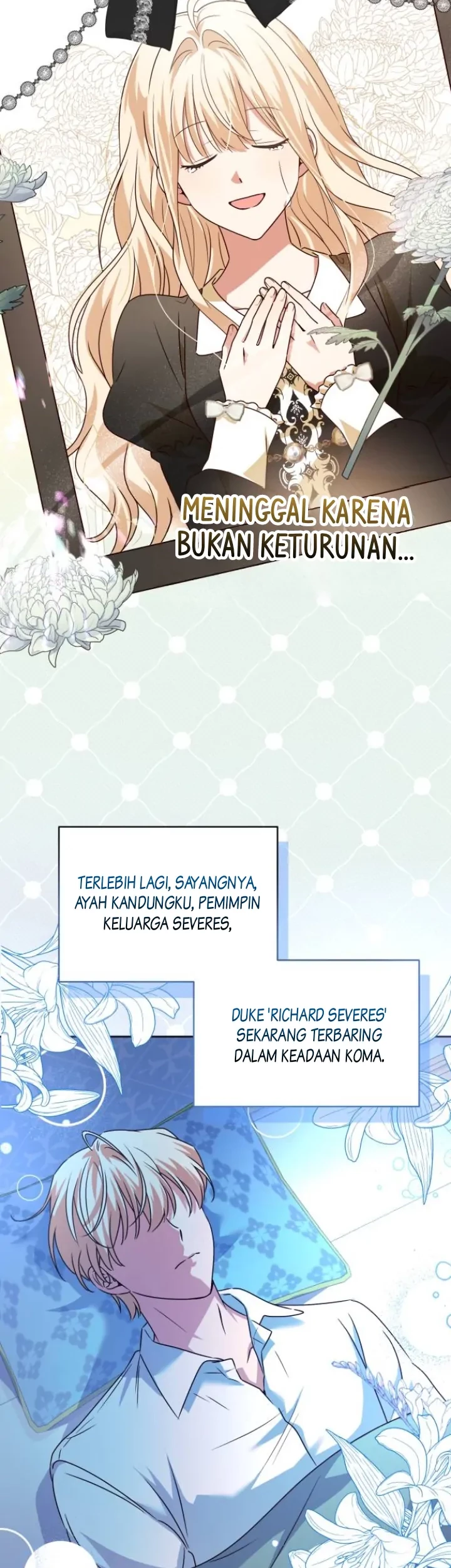 Chapter 2 - halaman 35