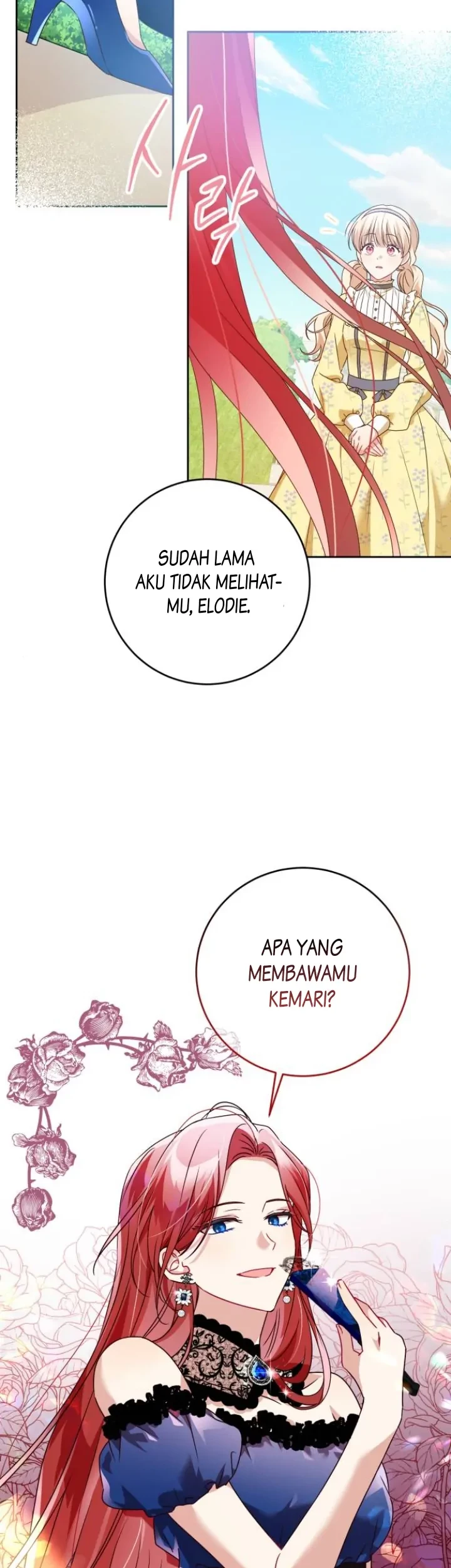 Chapter 2 - halaman 40