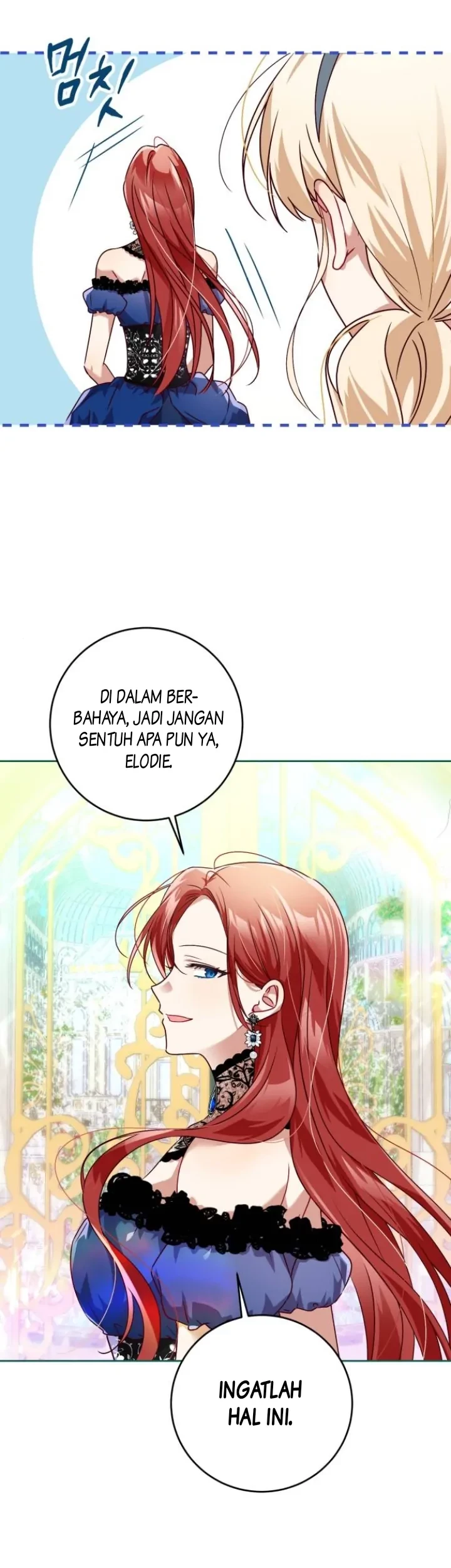 Chapter 2 - halaman 46