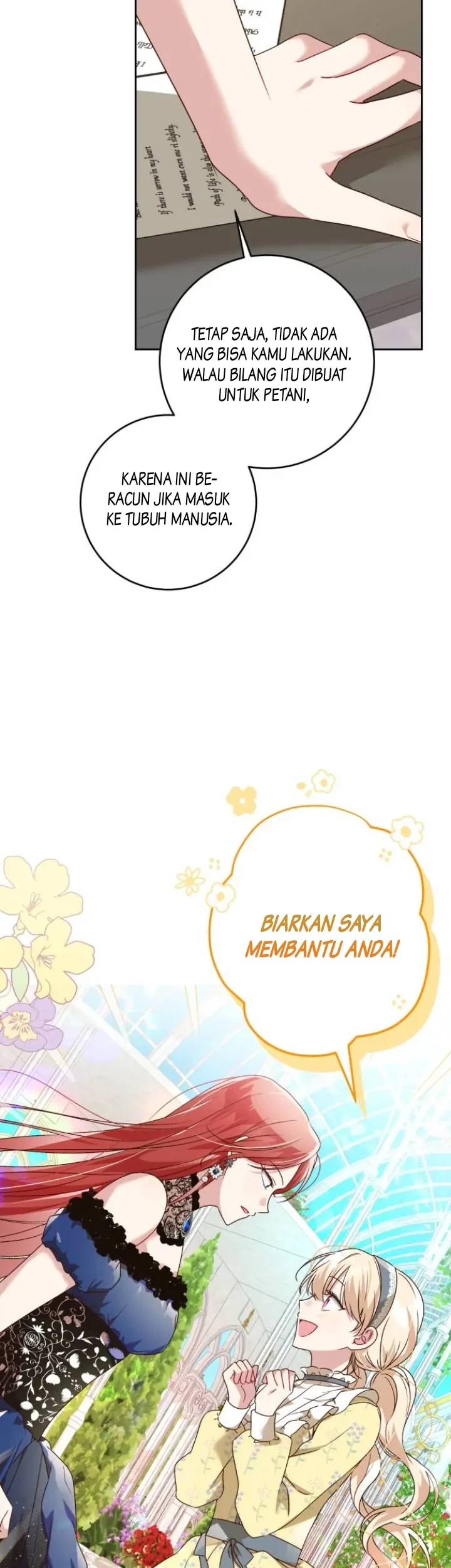 Chapter 2 - halaman 51
