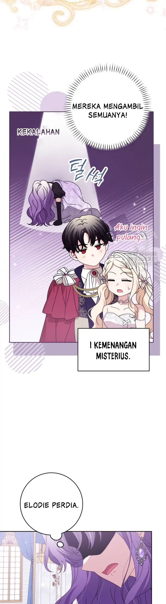 Chapter 20 - halaman 40
