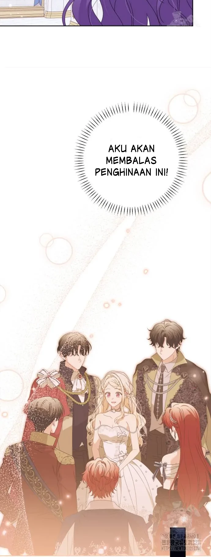 Chapter 20 - halaman 41