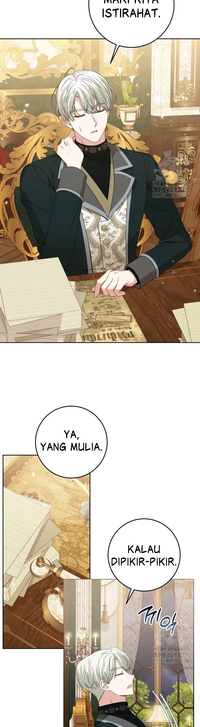 Chapter 20 - halaman 43
