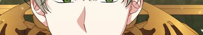 Chapter 20 - halaman 47
